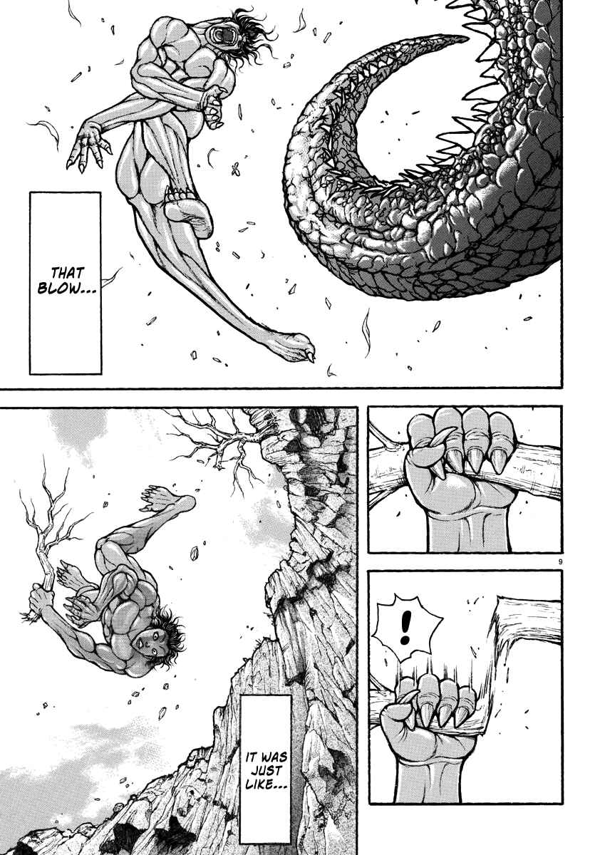 Chapter 31 - Page 9