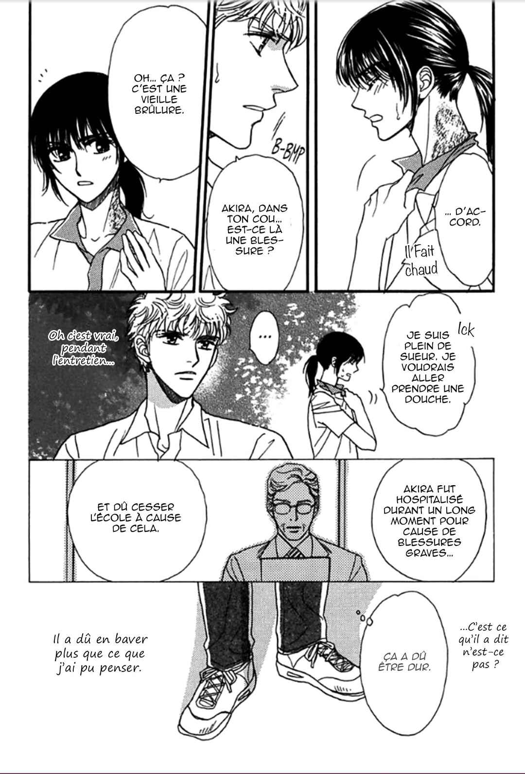 Chapter 4 - Page 11
