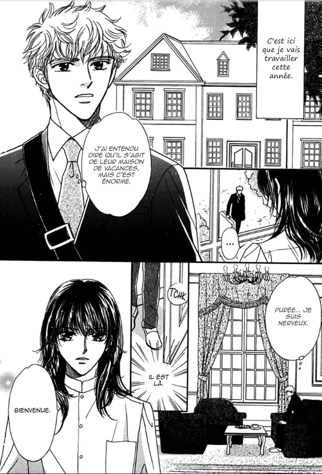 Chapter 4 - Page 3