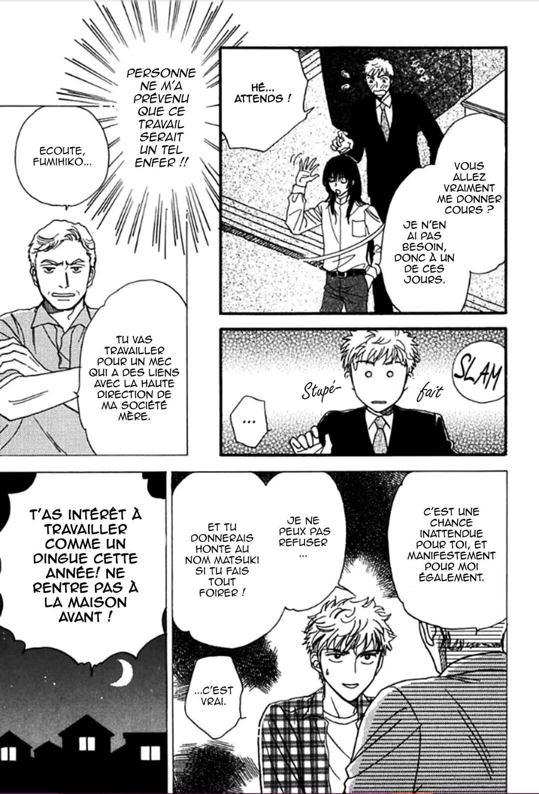 Chapter 4 - Page 6