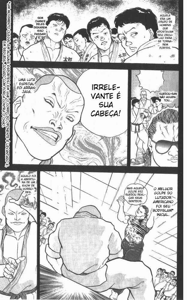 Chapter 3 - Page 13