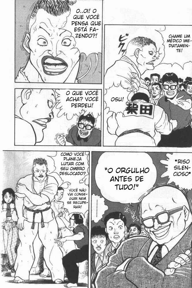 Chapter 3 - Page 4