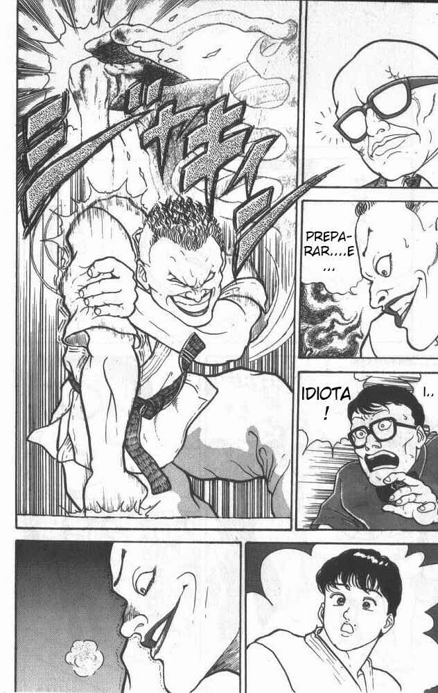 Chapter 3 - Page 6