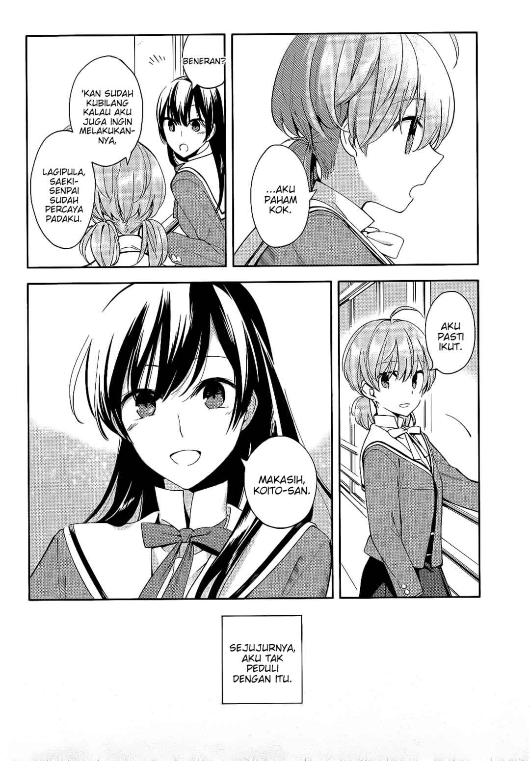 Chapter 3 - Page 6