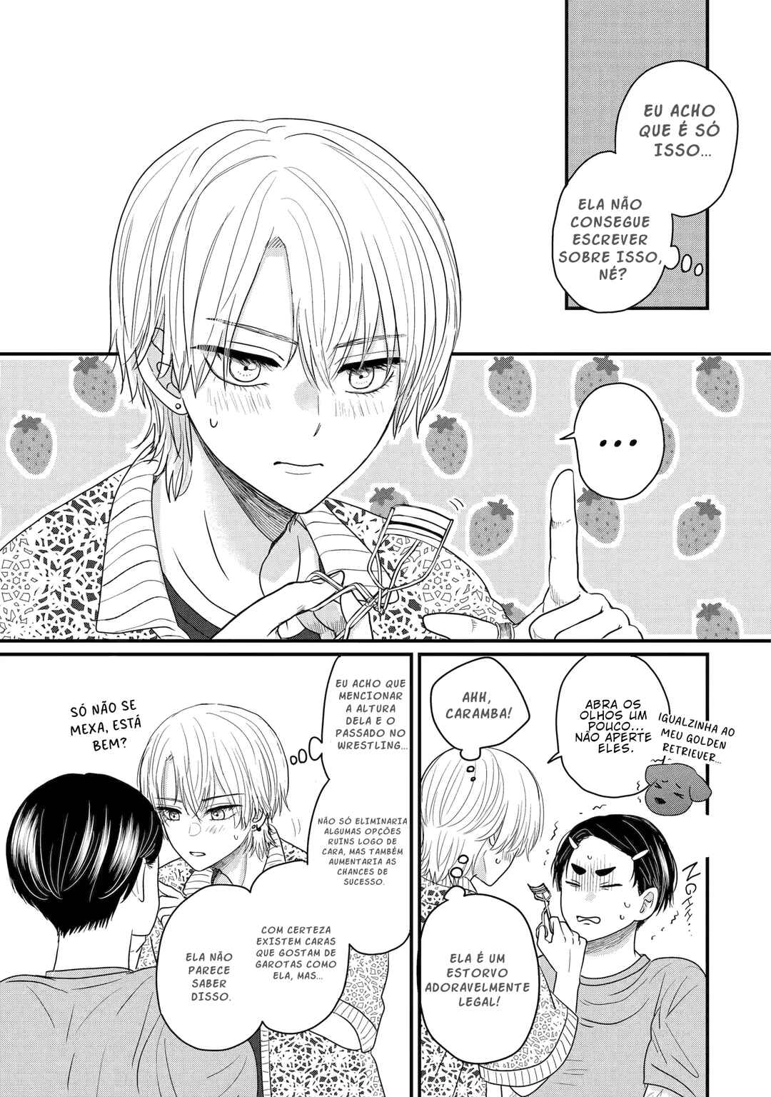 Chapter 2.2 - Page 11