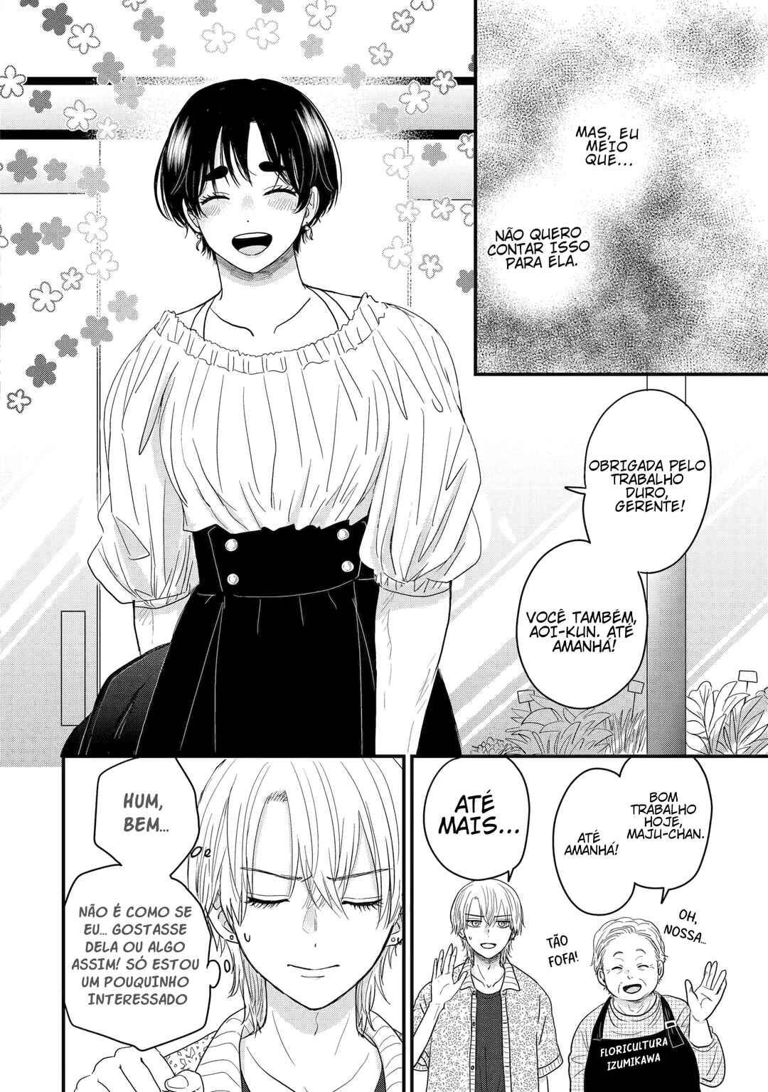 Chapter 2.2 - Page 12