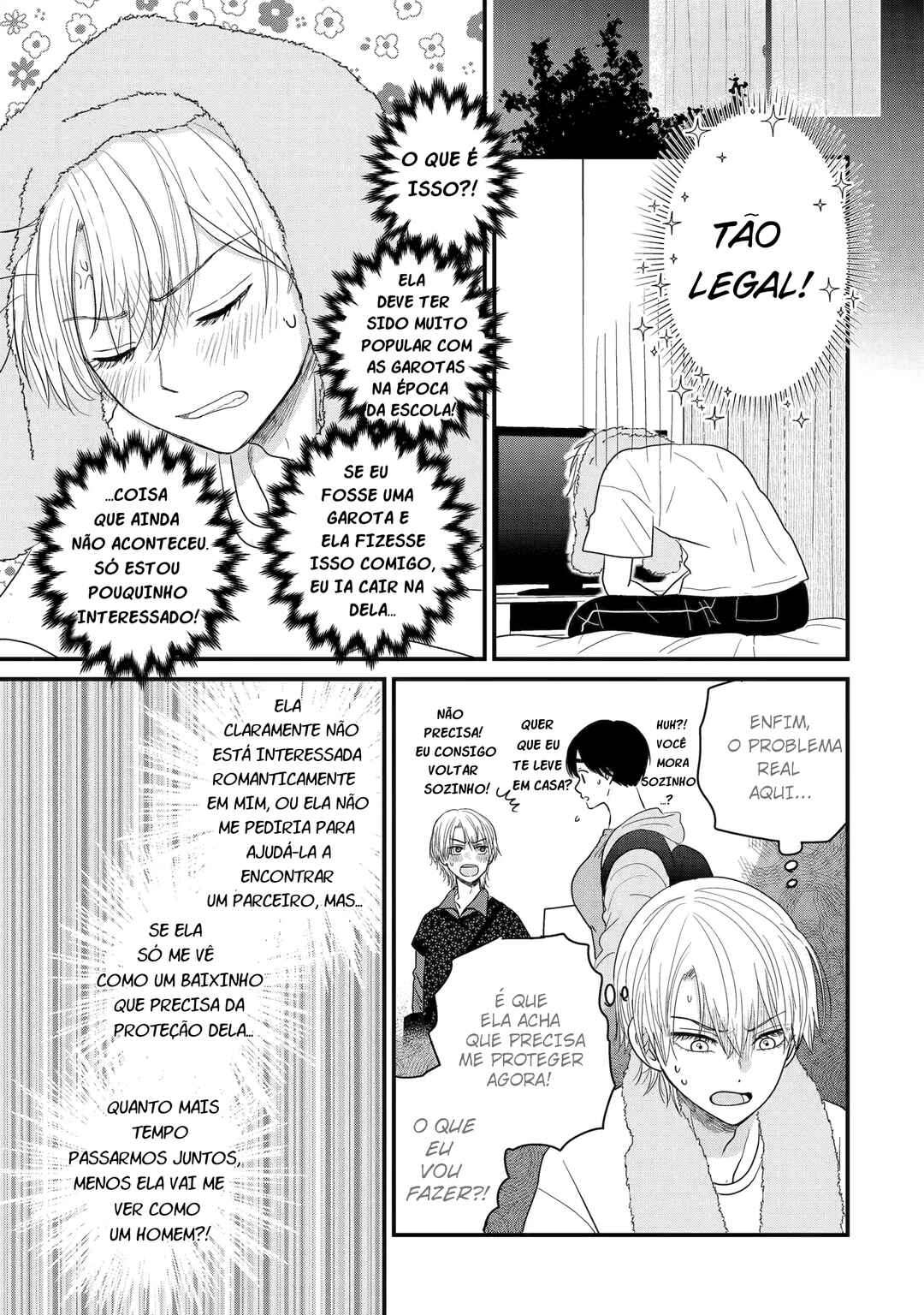 Chapter 2.2 - Page 3