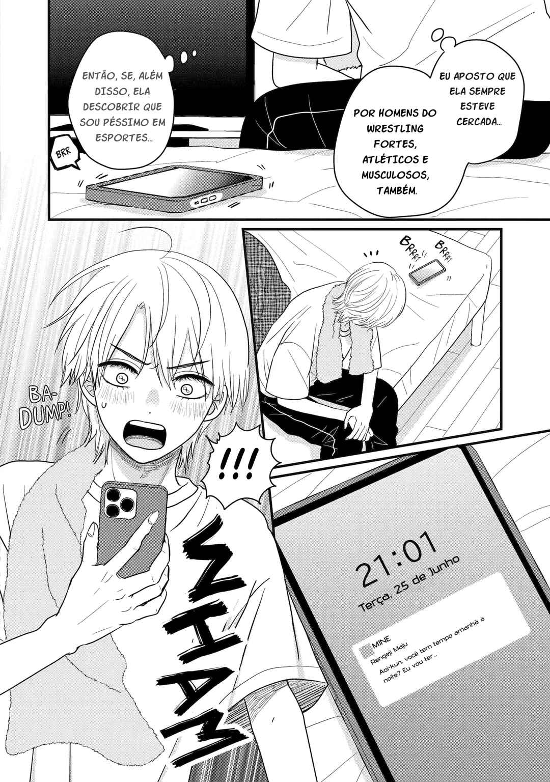 Chapter 2.2 - Page 4