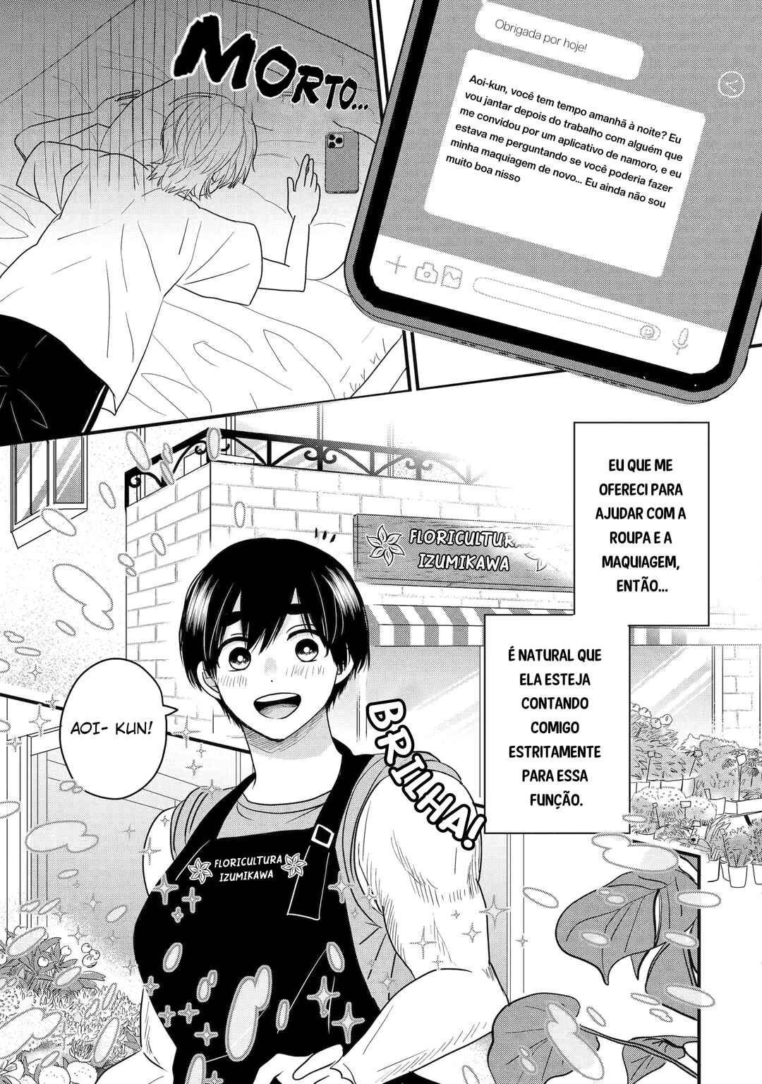 Chapter 2.2 - Page 5