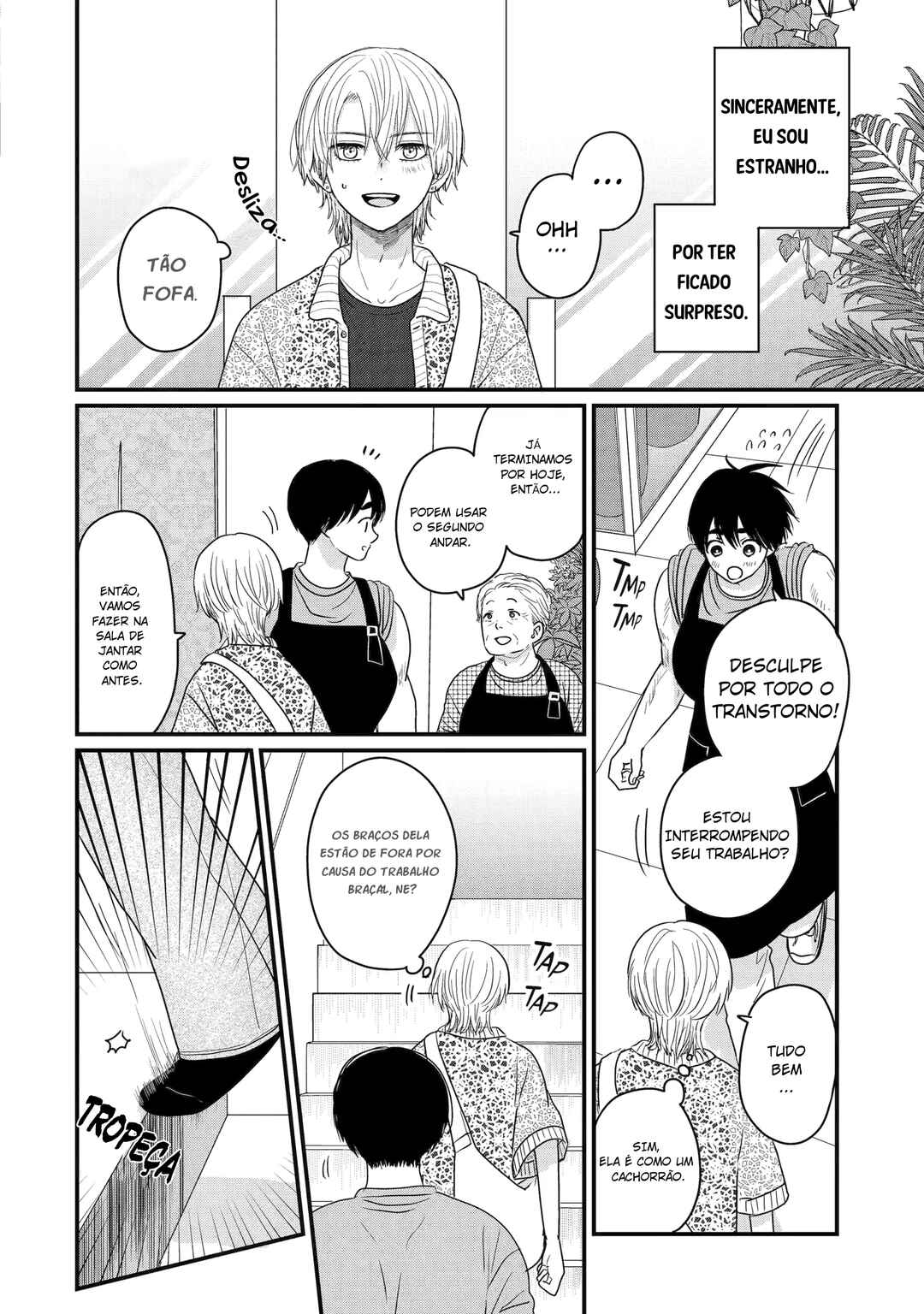 Chapter 2.2 - Page 6