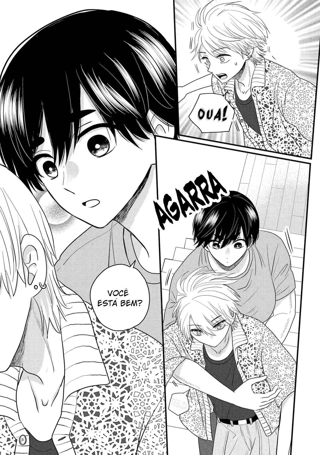 Chapter 2.2 - Page 7