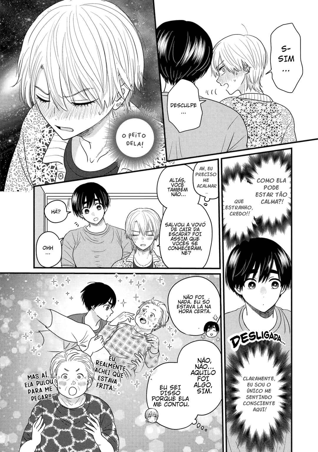 Chapter 2.2 - Page 8