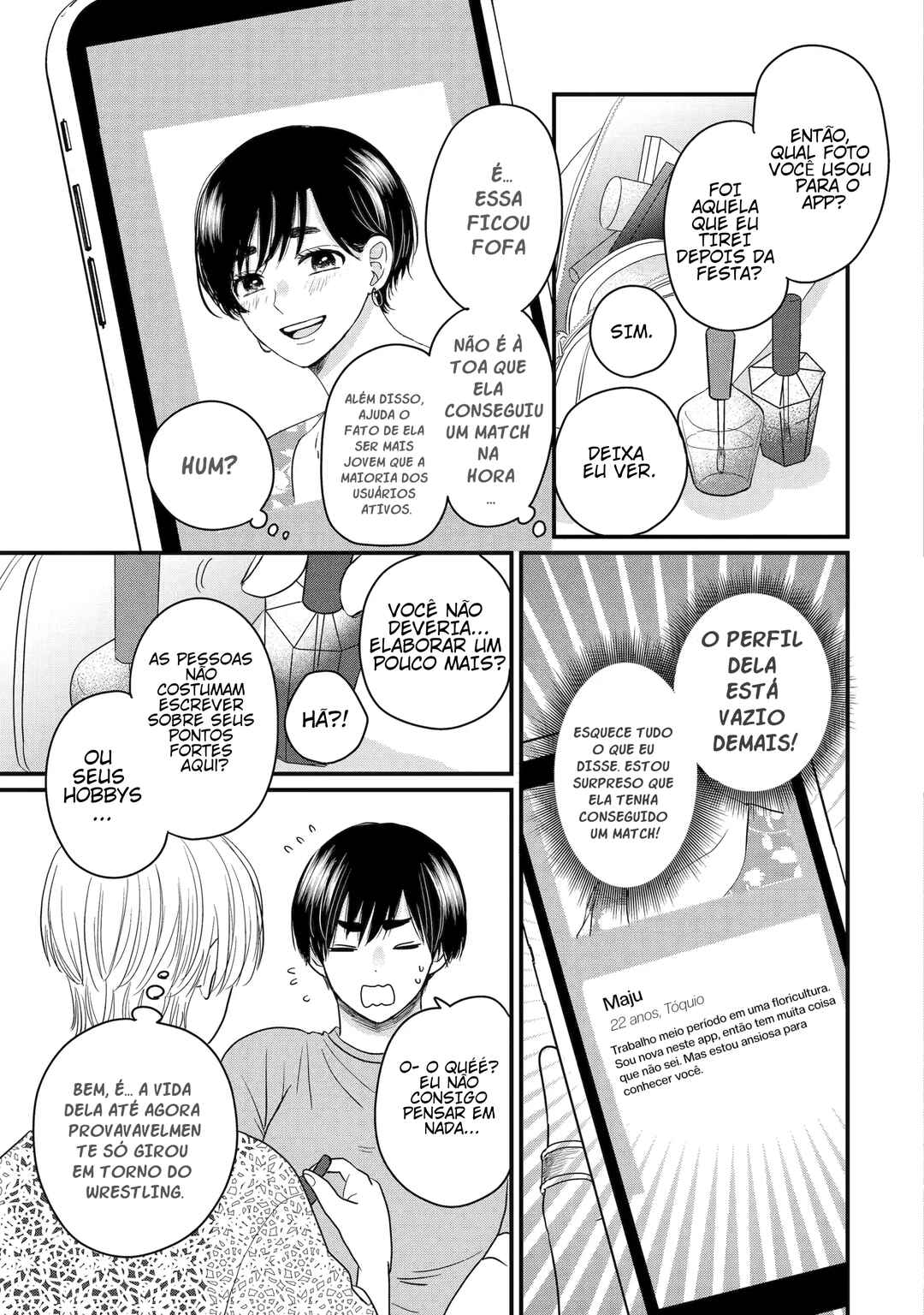 Chapter 2.2 - Page 9
