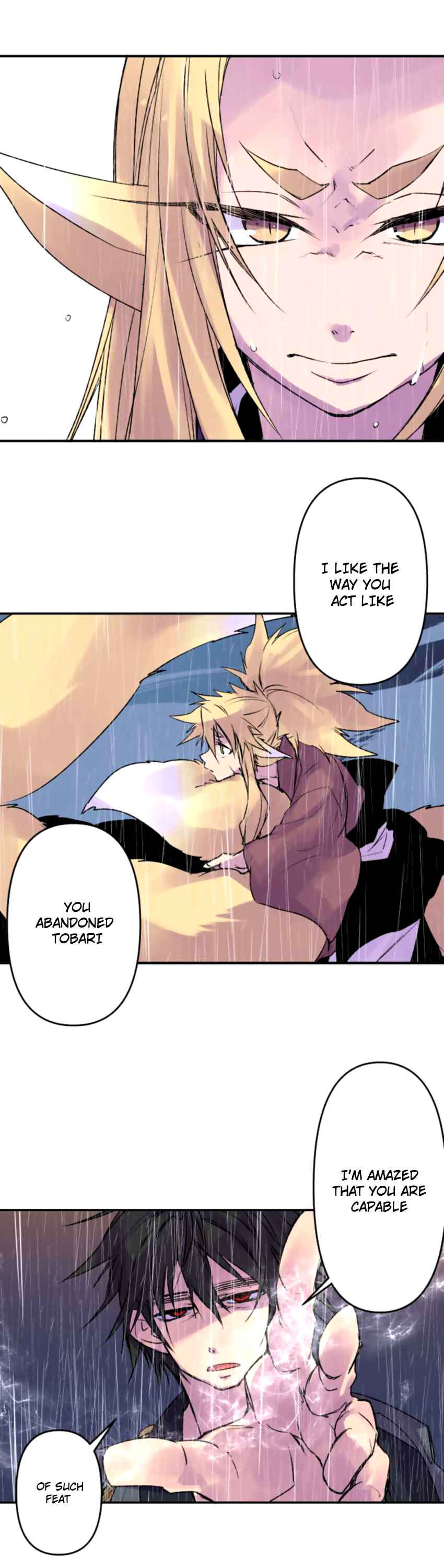 Chapter 130 - Page 2