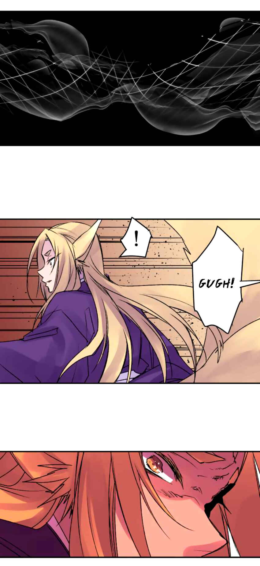 Chapter 130 - Page 3