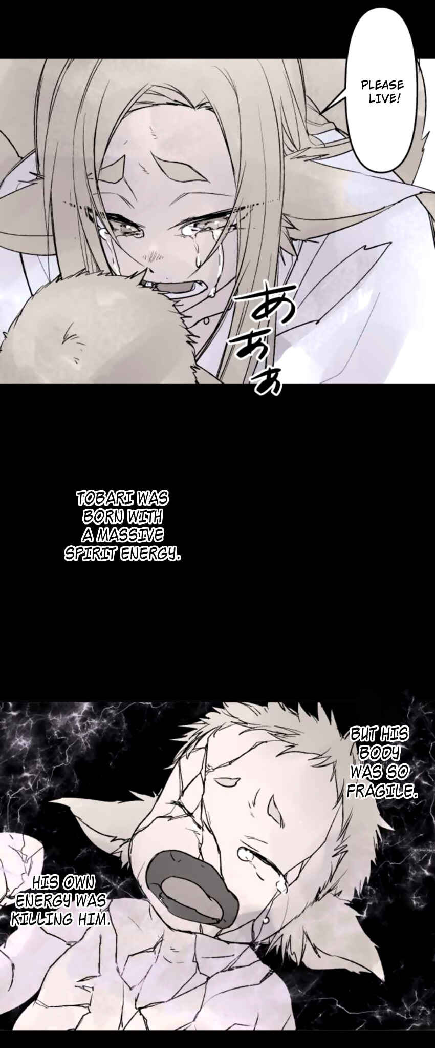 Chapter 130 - Page 9