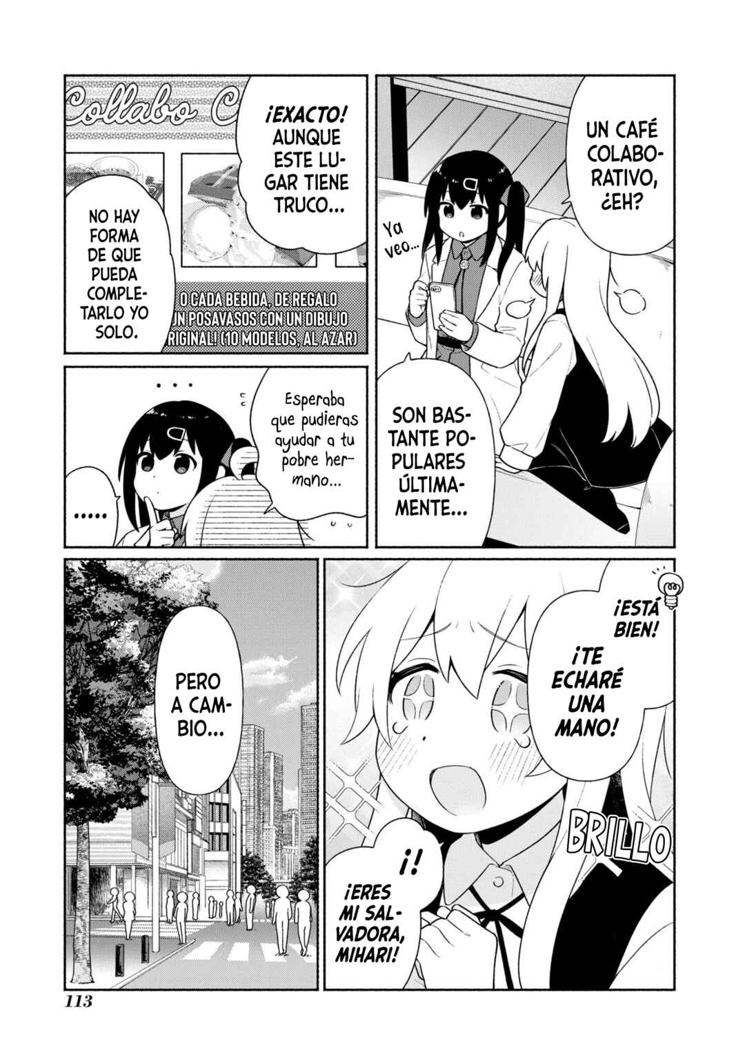 Chapter 43 - Page 4