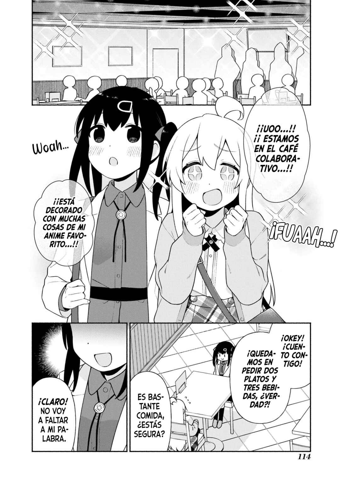 Chapter 43 - Page 5
