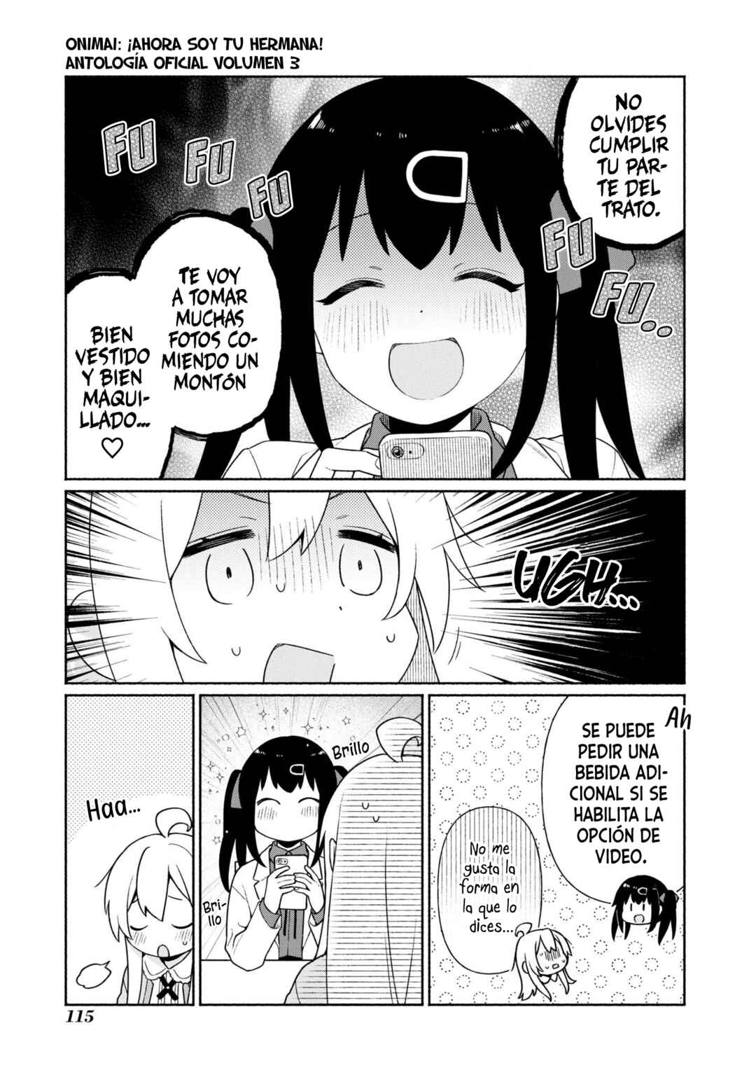 Chapter 43 - Page 6