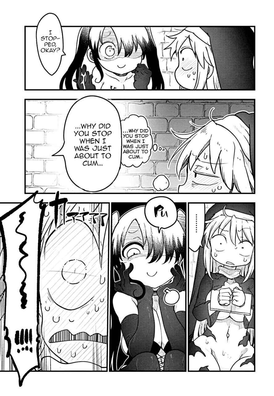 Chapter 24 - Page 11