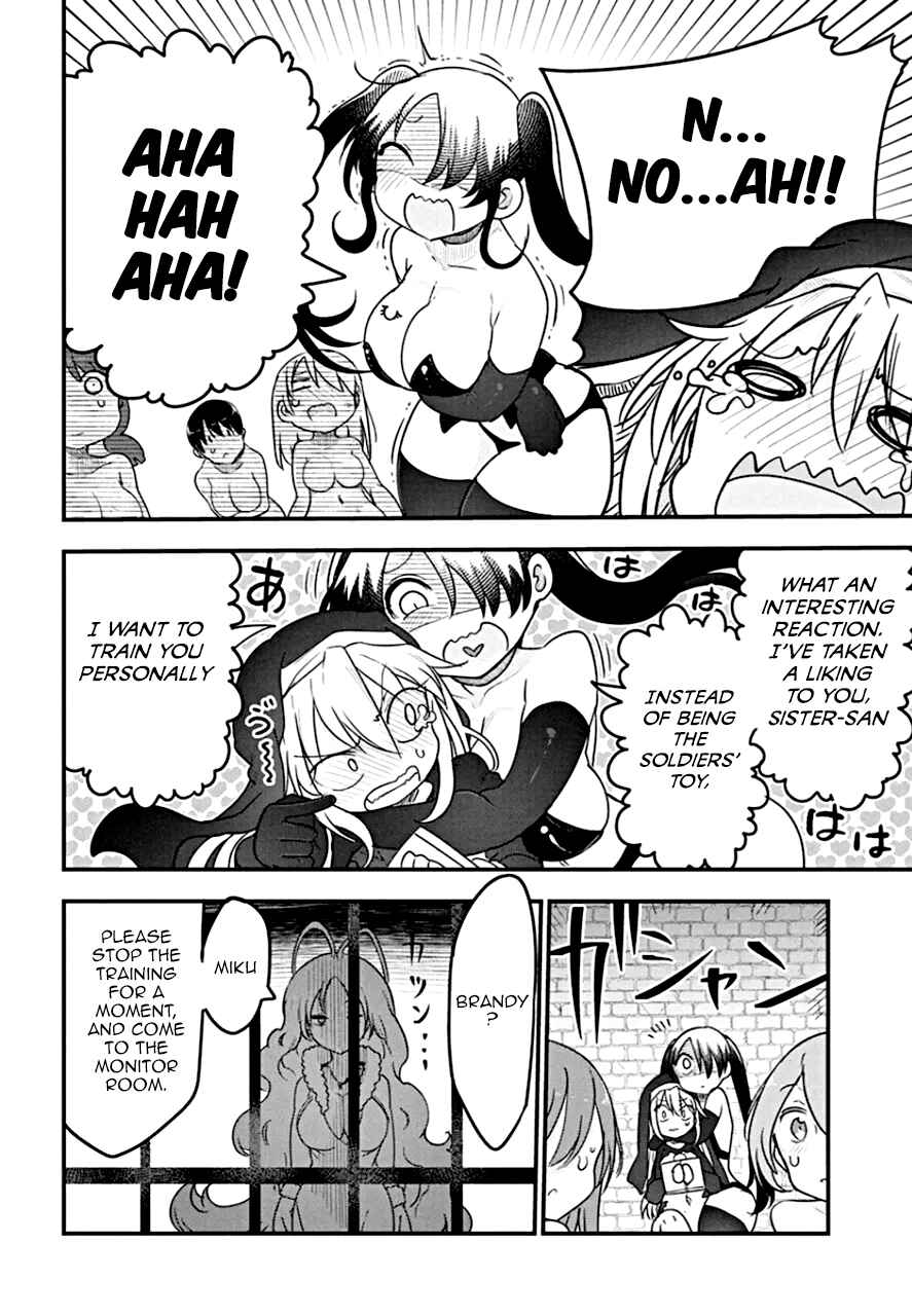 Chapter 24 - Page 12