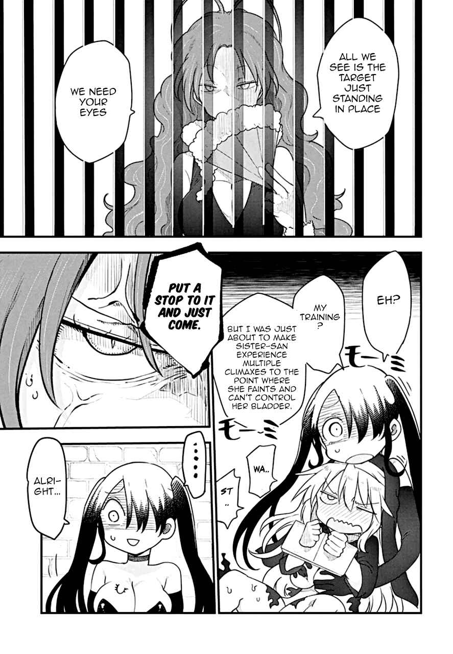 Chapter 24 - Page 13