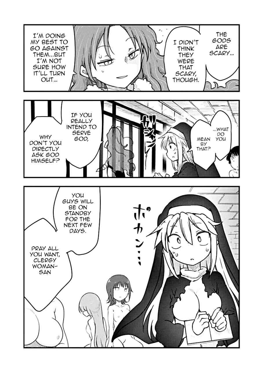 Chapter 24 - Page 15