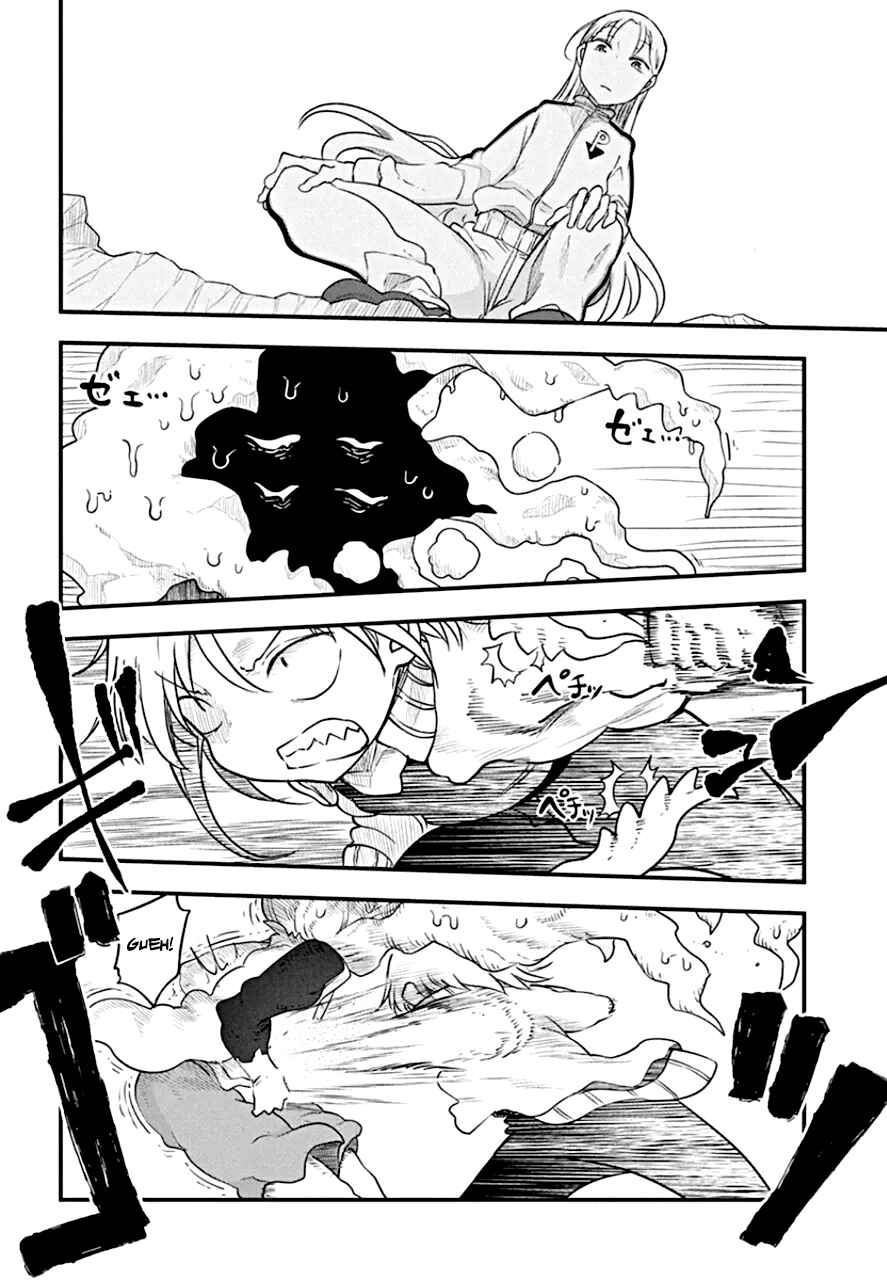 Chapter 24 - Page 16