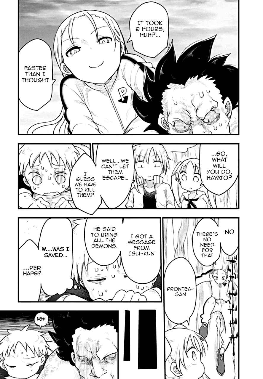 Chapter 24 - Page 18