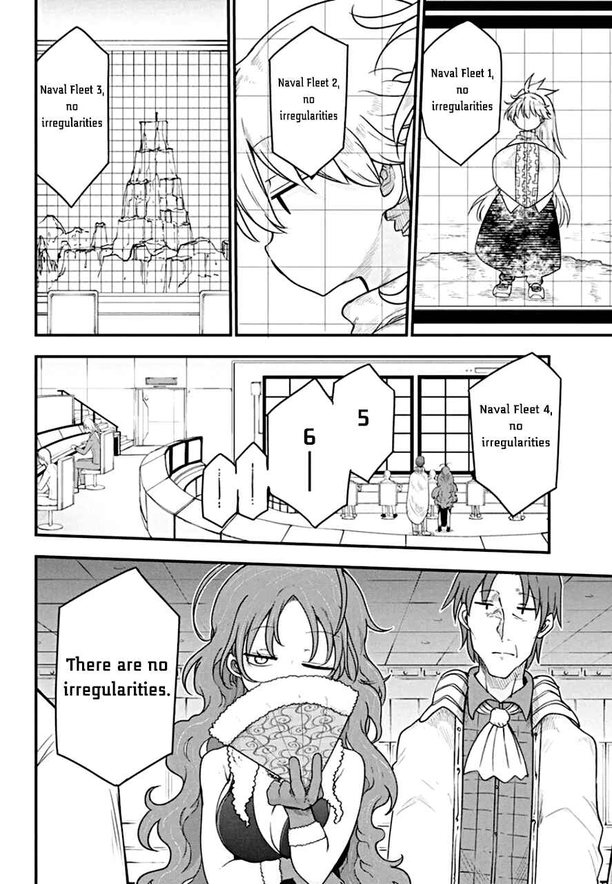 Chapter 24 - Page 2