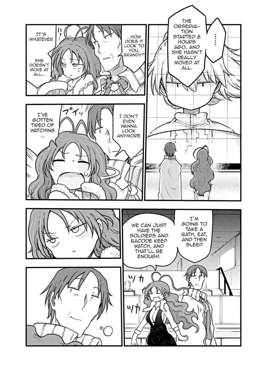 Chapter 24 - Page 3