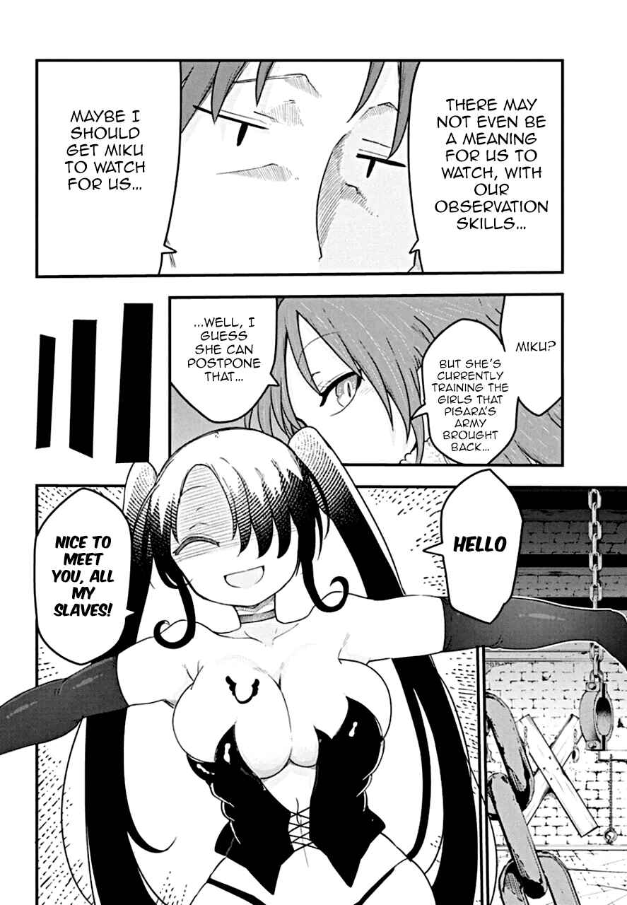 Chapter 24 - Page 4