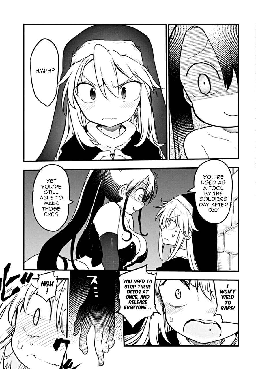 Chapter 24 - Page 7