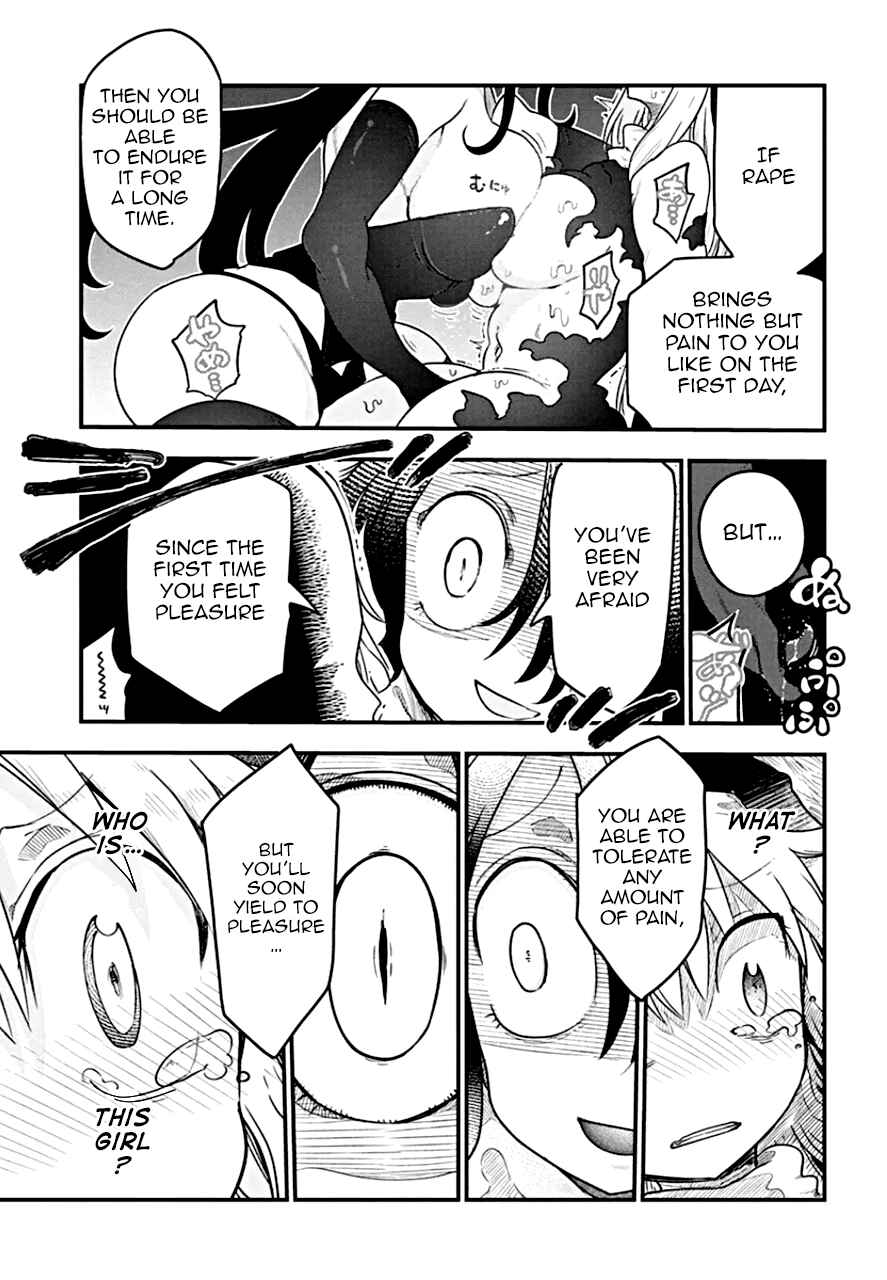 Chapter 24 - Page 9