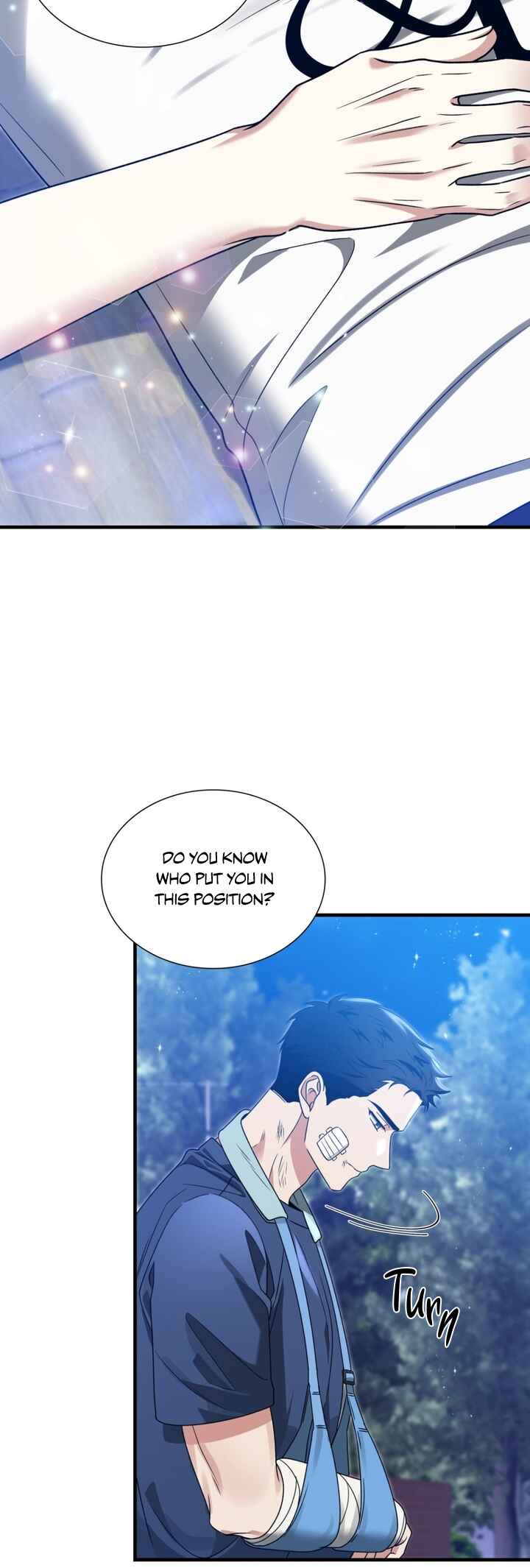 Chapter 5 - Page 15