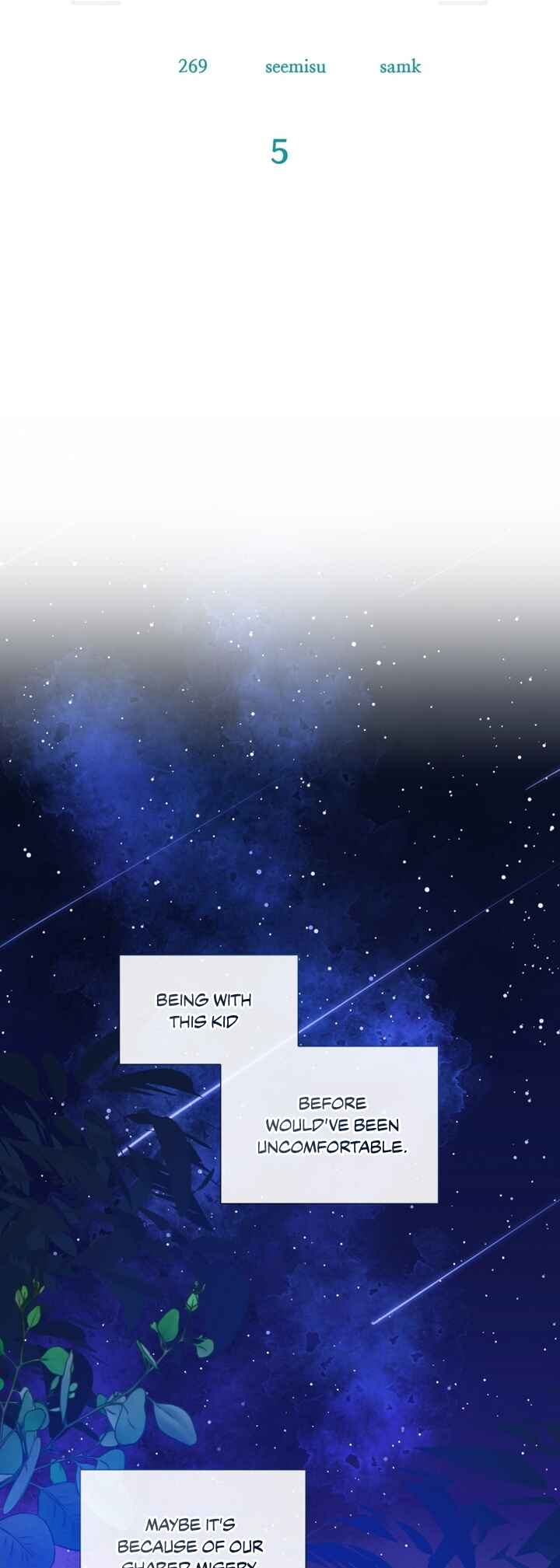 Chapter 5 - Page 6