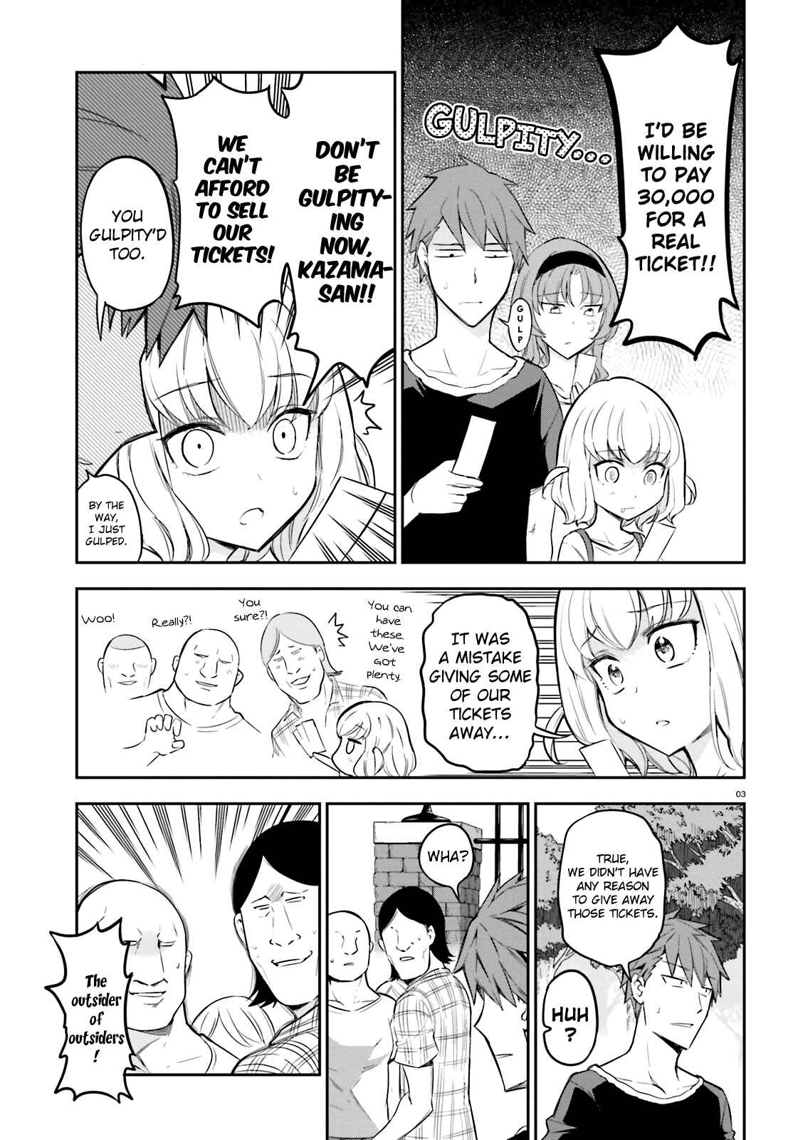 Chapter 89 - Page 3