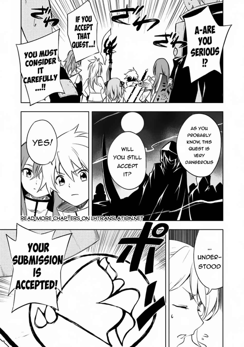 Chapter 6.2 - Page 10