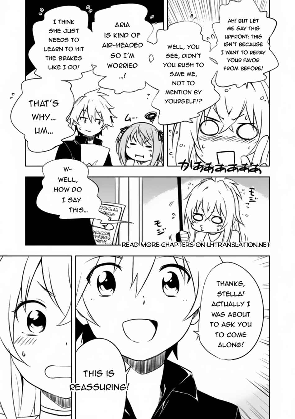 Chapter 6.2 - Page 2