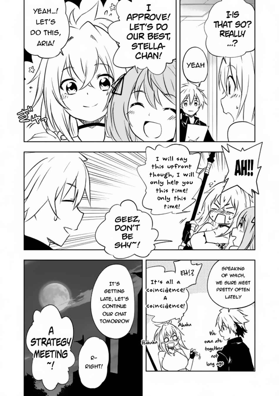 Chapter 6.2 - Page 3