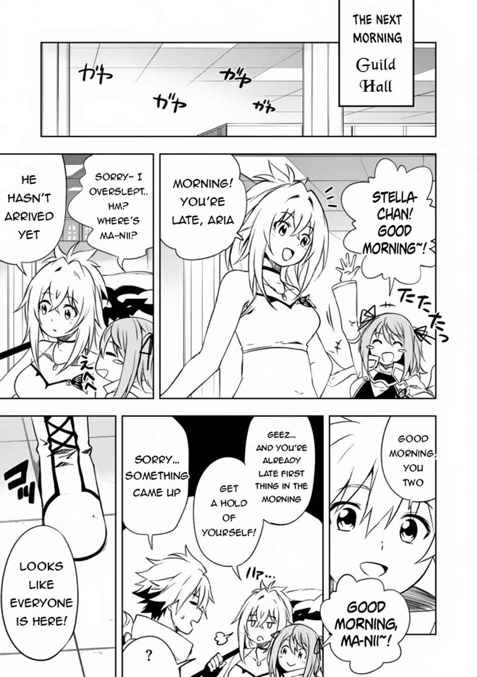 Chapter 6.2 - Page 4