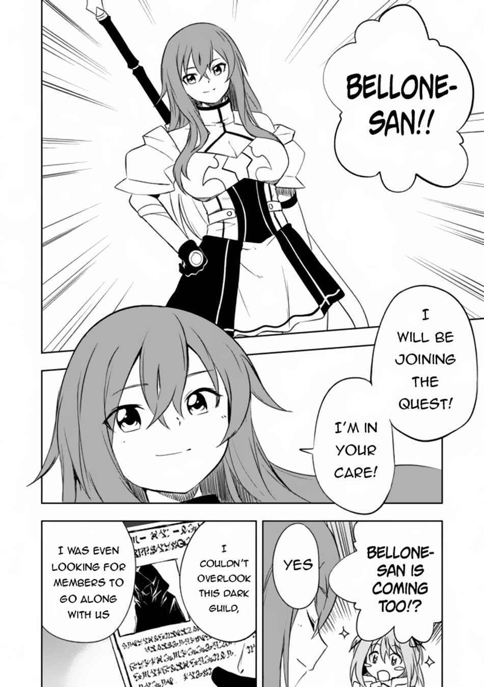 Chapter 6.2 - Page 5