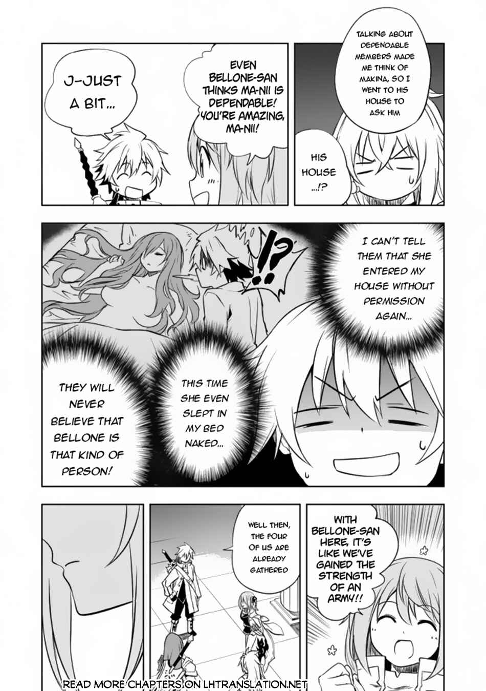 Chapter 6.2 - Page 6