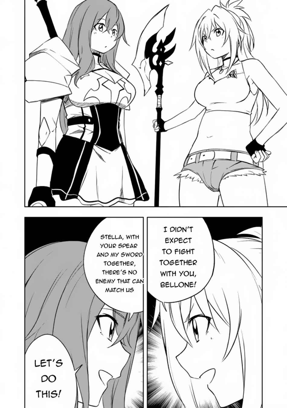 Chapter 6.2 - Page 7