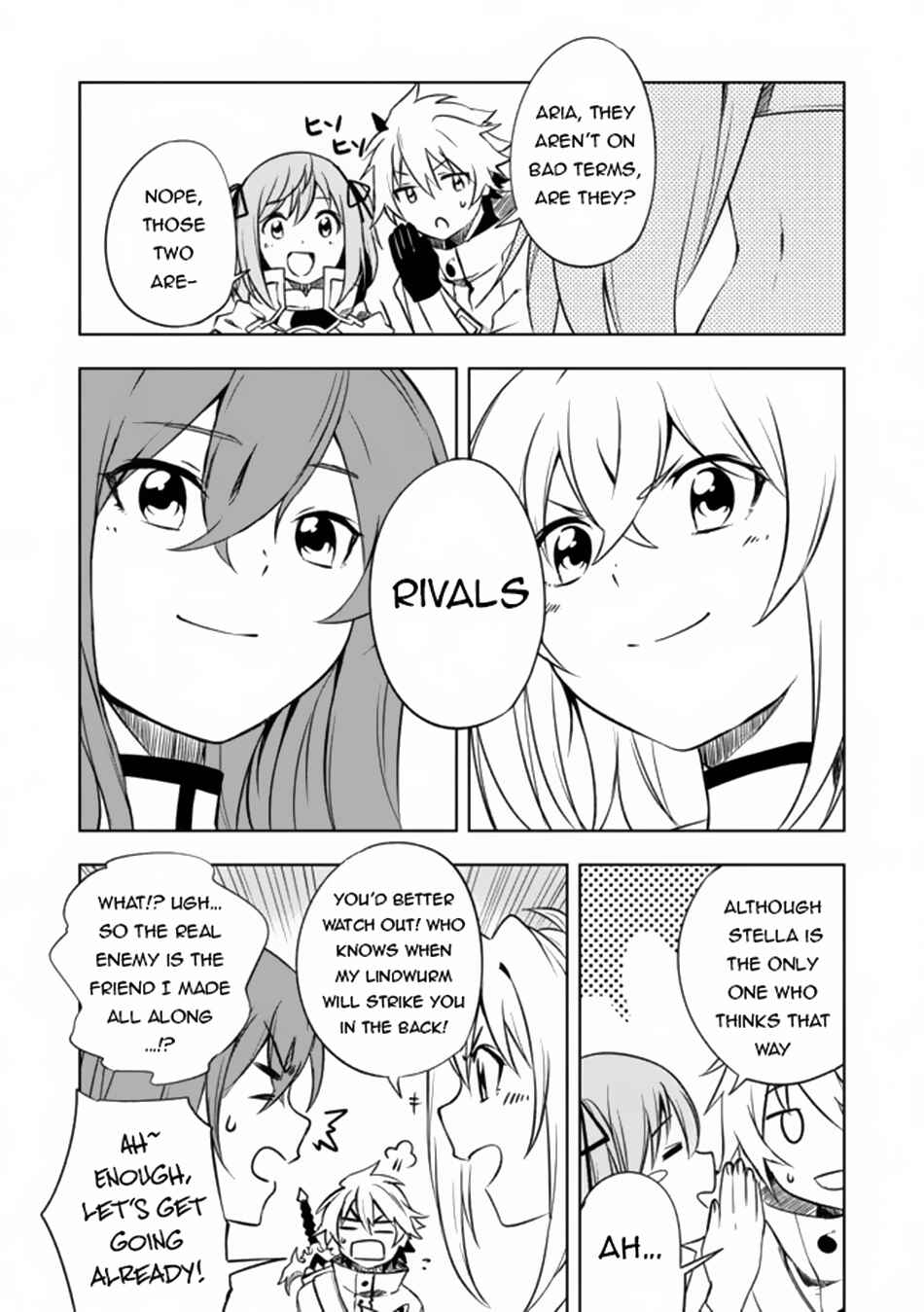 Chapter 6.2 - Page 8
