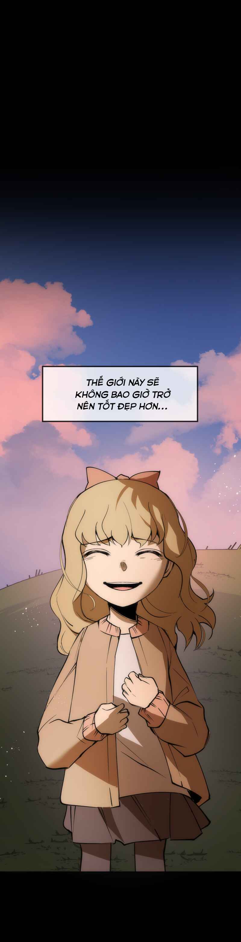 Chapter 27 - Page 23