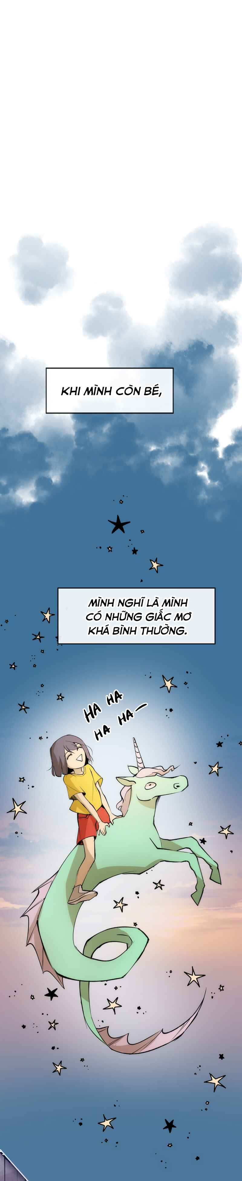 Chapter 27 - Page 36