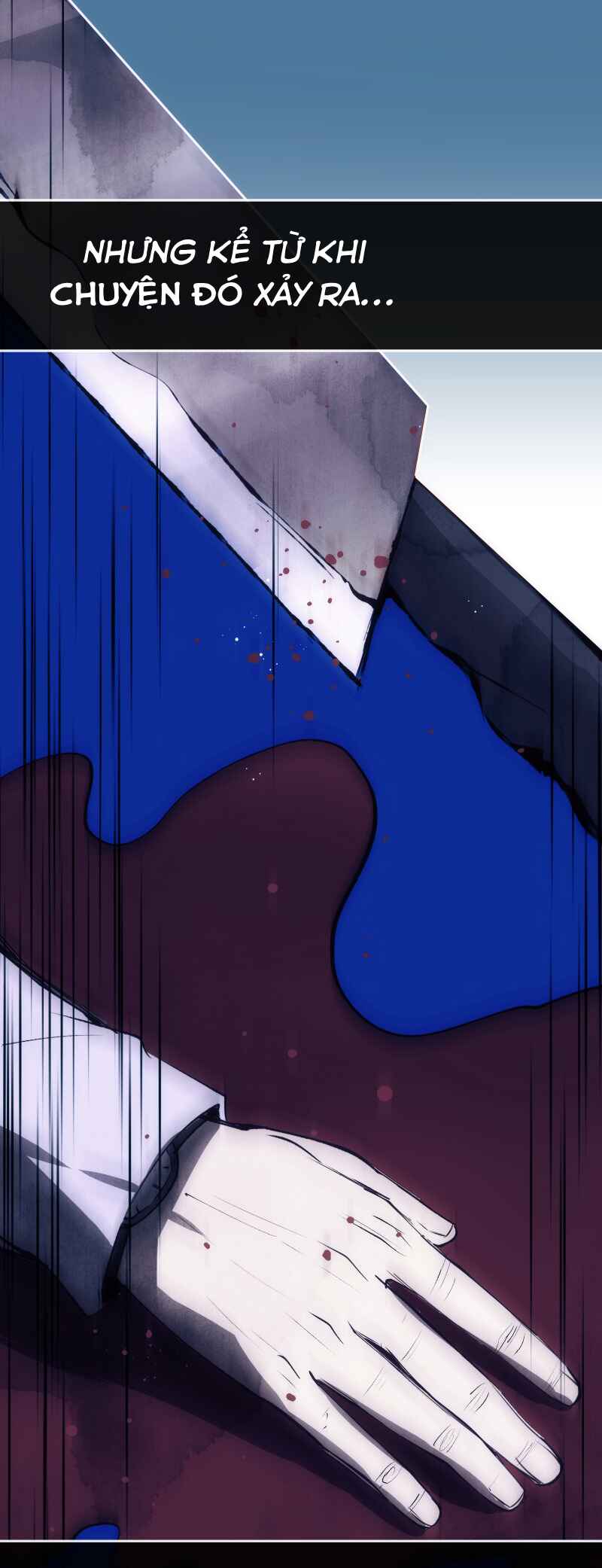 Chapter 27 - Page 37