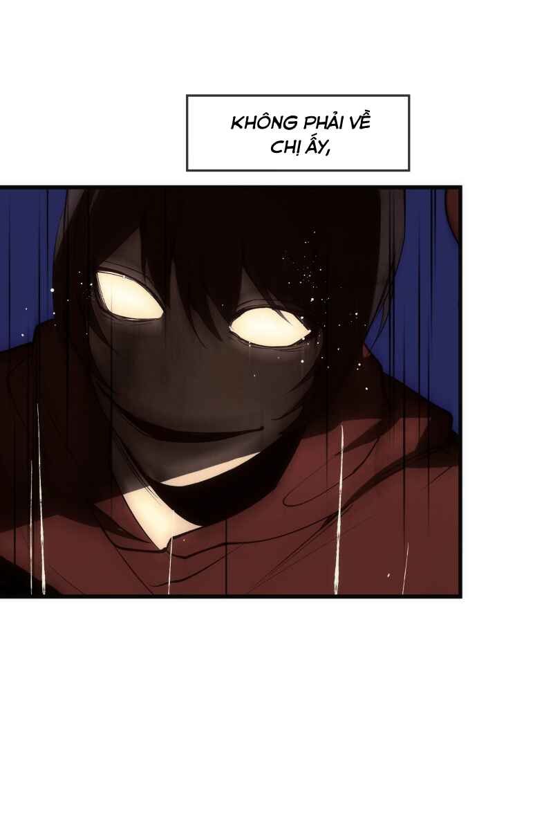 Chapter 27 - Page 39