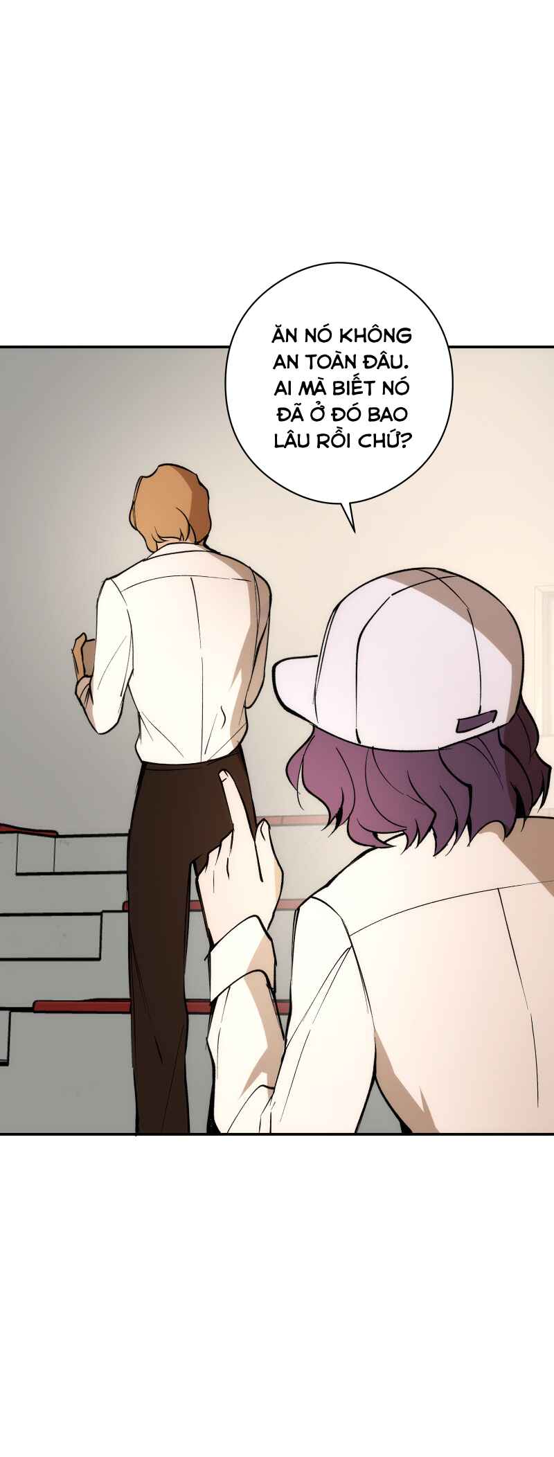 Chapter 27 - Page 47